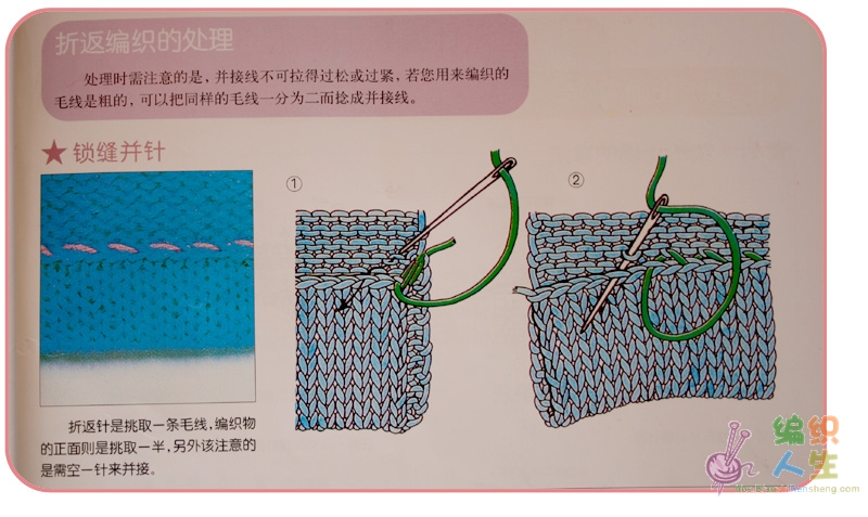 第108页