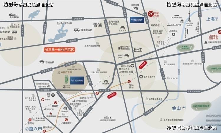 巴登多杰大师最新动态报道