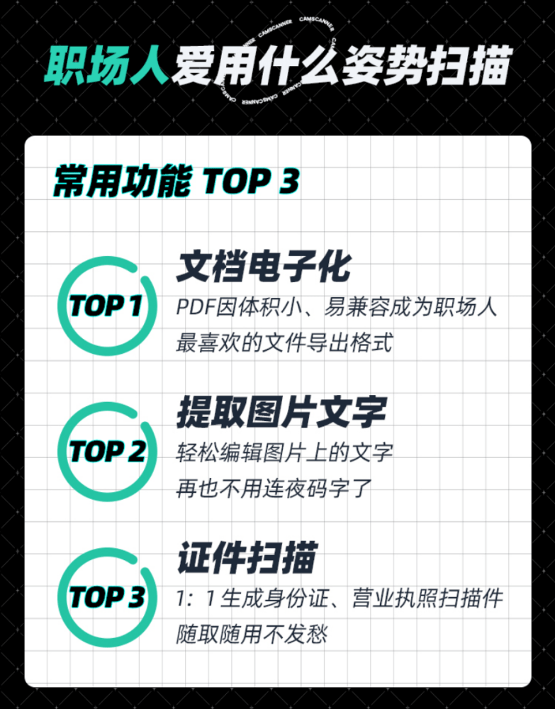 一码一肖，揭秘精准预测的真相与风险背后的警示